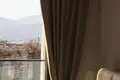 Wohnung 1 Schlafzimmer 56 m² Donja Lastva, Montenegro