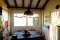 Cottage 4 bedrooms 282 m² Athens, Greece
