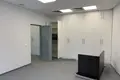 Office 451 m² in Moscow, Russia