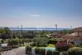 2 bedroom apartment 90 m² Polpenazze del Garda, Italy