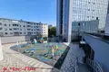 Mieszkanie 3 pokoi 120 m² Mińsk, Białoruś