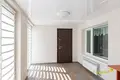 Dom 236 m² Scomyslicki sielski Saviet, Białoruś