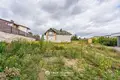 House 320 m² Siomkava, Belarus