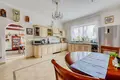 7 room house 290 m² Warsaw, Poland