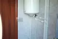 Haus 180 m² Buzarovo, Russland