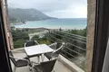 Apartment 75 m² Budva, Montenegro