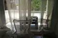 Apartamento 2 habitaciones 70 m² Finestrat, Španjolska