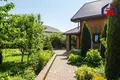 Ferienhaus 782 m² Vialiki Trascianiec, Belarus