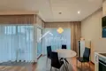 Apartamento 3 habitaciones 86 m² en Jurmala, Letonia