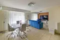 2 bedroom apartment 72 m² France, France