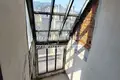 Apartamento 142 m² Sofía, Bulgaria