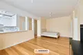 2 room apartment 56 m² Minsk, Belarus
