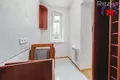 Mieszkanie 4 pokoi 71 m² Mińsk, Białoruś