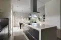 Дом 4 комнаты 144 м² Юлистаро, Финляндия
