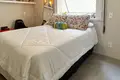 2 bedroom apartment 73 m² Regiao Geografica Imediata do Rio de Janeiro, Brazil