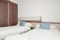 Apartamento 3 habitaciones  San Pedro Alcantara, Španjolska