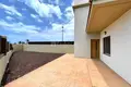 Mieszkanie 3 pokoi 167 m² Arona, Hiszpania