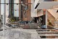 Villa SeaRenity K70 Palm Jumeirah AHS
