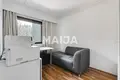 Wohnung 3 zimmer 73 m² Verwaltungsgemeinschaft Helsinki, Finnland