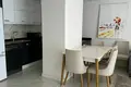 Apartamento 125 m² Mahmutlar, Turquía