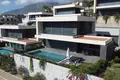 Maison 3 chambres 214 m² Région méditerranéenne, Turquie