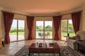 3-Schlafzimmer-Villa 299 m² Portugal, Portugal