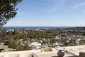 2 bedroom apartment  Marbella, Spain