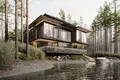 Villa 10 bedrooms 1 075 m² Jurmala, Latvia