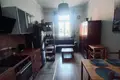 Wohnung 2 zimmer 35 m² in Krakau, Polen