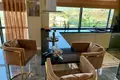 Dom 4 pokoi 300 m² Mediterranean Region, Turcja
