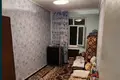 Квартира 2 комнаты 50 м² Ташкент, Узбекистан