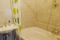 Mieszkanie 2 pokoi 38 m² w Warszawa, Polska