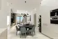 Mieszkanie 2 pokoi 83 m² Avgorou, Cypr
