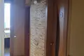 Wohnung 3 zimmer 79 m² Sjewjerodonezk, Ukraine