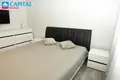 Mieszkanie 4 pokoi 74 m² Kowno, Litwa