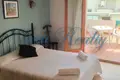 Wohnung 28 Schlafzimmer 1 058 m² Castell-Platja d Aro, Spanien