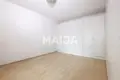 Mieszkanie 3 pokoi 64 m² Helsinki sub region, Finlandia