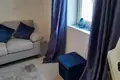 3 bedroom house 168 m² Tenevo, Bulgaria