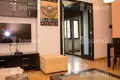 1 bedroom apartment 52 m² Yerevan, Armenia