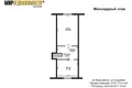 Дом 172 м² Ждановичи, Беларусь