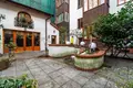 Apartment 764 m² Krakow, Poland