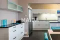 Apartamento 4 habitaciones 124 m² Rovaniemen seutukunta, Finlandia