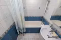 Apartamento 2 habitaciones 72 m² Minsk, Bielorrusia