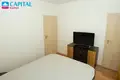 House 80 m² Akademija, Lithuania