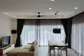 Willa 2 pokoi 144 m² Rawai, Tajlandia