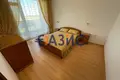 3 bedroom apartment 114 m² Tankovo, Bulgaria