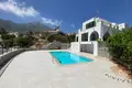 Villa de 4 dormitorios 280 m² Bellapais, Chipre