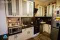 3 room apartment 67 m² Homel, Belarus