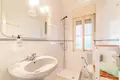 4 bedroom house 83 m² Torrevieja, Spain