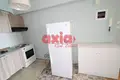 Студия 40 м² в Kavala Municipality, Греция